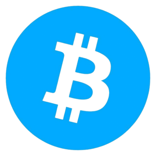 Bitcoinalyst | Crypto News & Markets Analysis