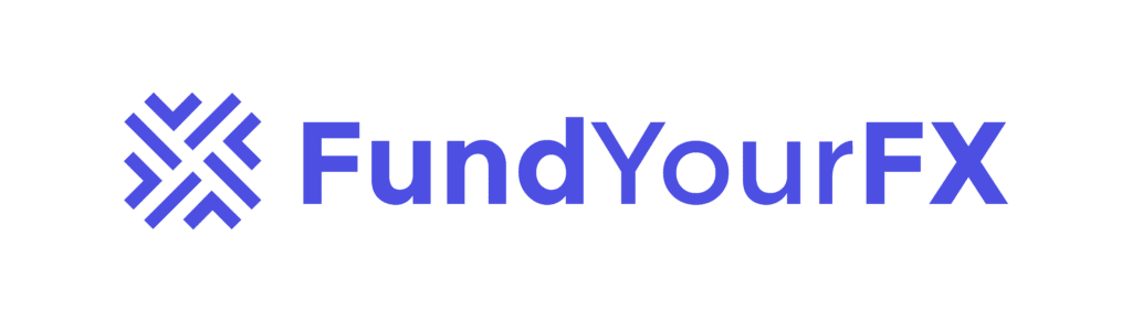 FundYourFX - Prop firm with Instant funded account