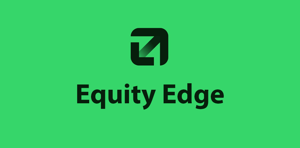 Equity Edge - Cheap Prop firm with Instant funded account