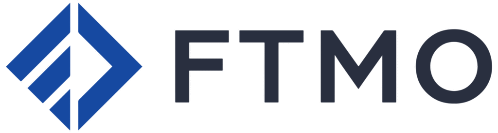 FTMO - Prop firm with Instant funded account