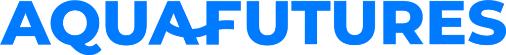 Aquafutures - Prop firm with Instant funded account