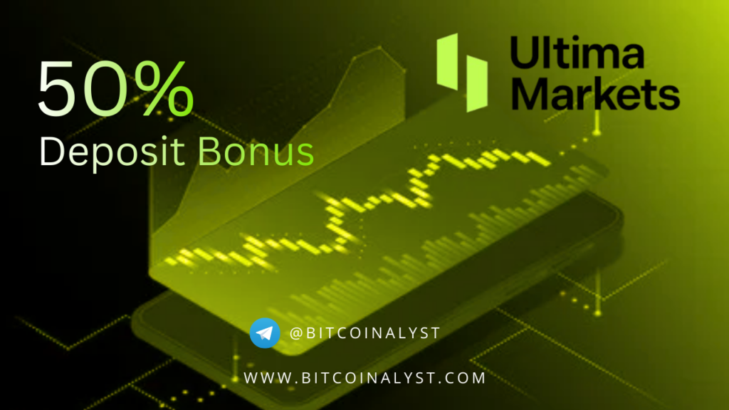 Ultima Broker Review: The Complete Guide to One of the Fastest‑Growing Trading Platforms