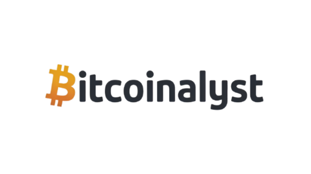 Bitcoinalyst | Crypto & Forex Trading