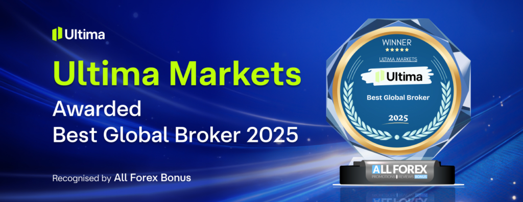 Cubo Markets VS Ultima MArkets