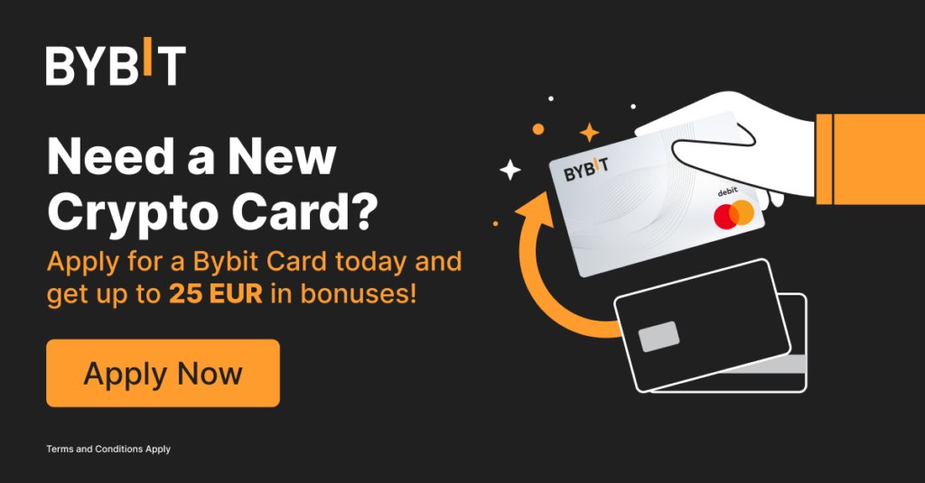 Crypto Cashback: The Complete Guide to Earning Rewards While Spending and Trading