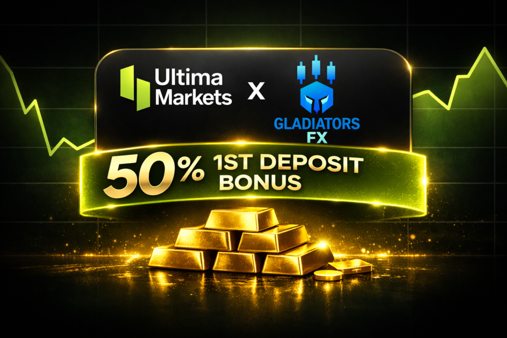 How a Trading Bonus Increases Your Margin (2026 Updated Guide)